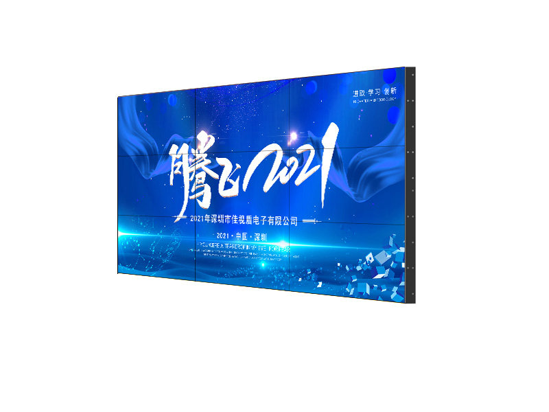 如何根據使用場(chǎng)景選擇合適的 LED 顯示屏？